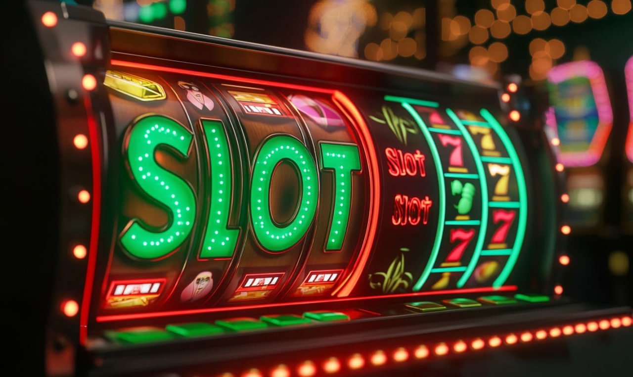 e55 bet