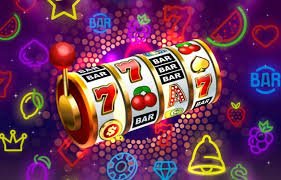 e55 bet
