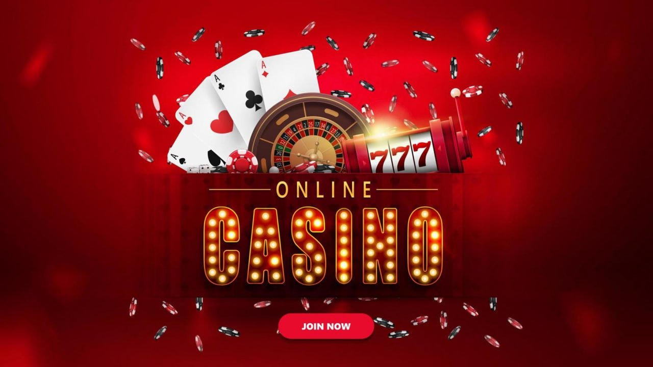 e55 bet