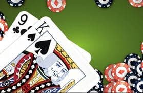 e55 bet