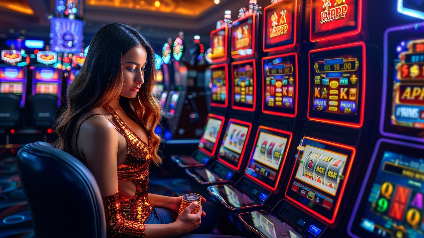 e55 bet