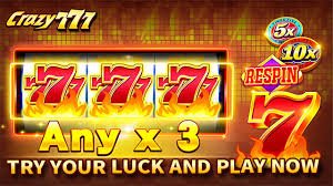 e55 bet