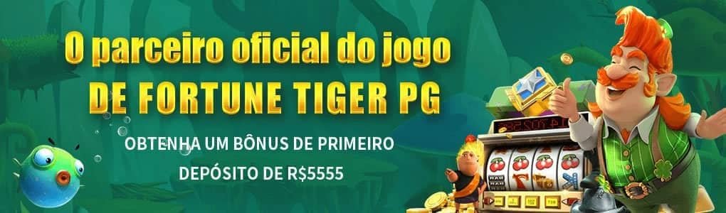 e55 bet