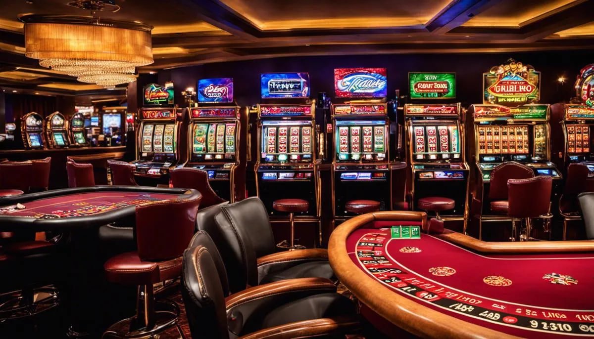 e55 bet