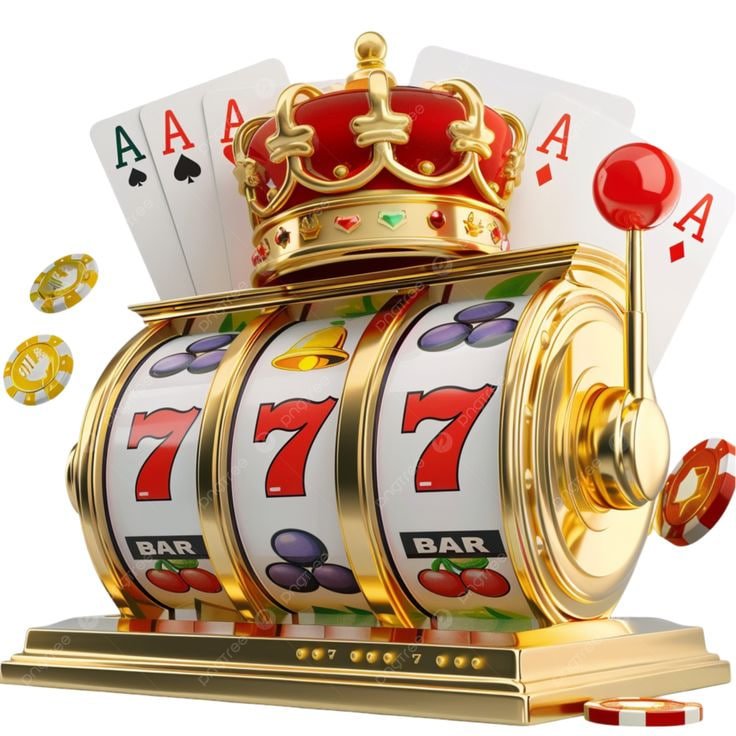 e55 bet