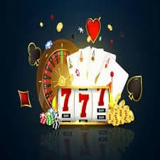 e55 bet