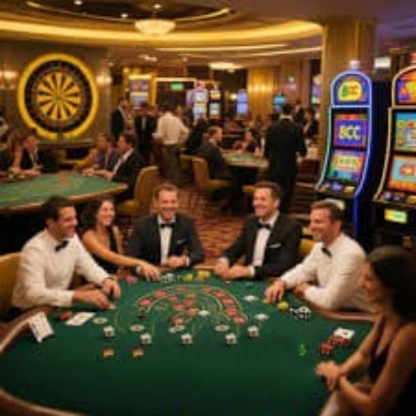 e55 bet