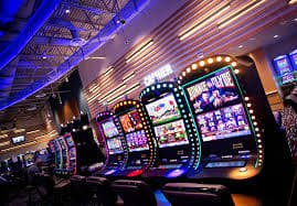 e55 bet