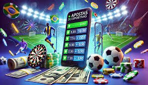 e55 bet